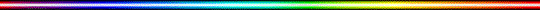 Lin_207.gif (3427 oCg)