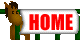 saku_home.gif (1271 oCg)