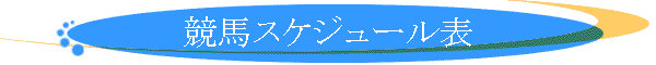 nXPW[\