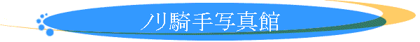mRʐ^