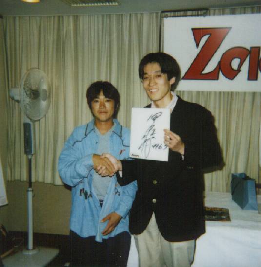 katuharu1.jpg (32852 �o�C�g)